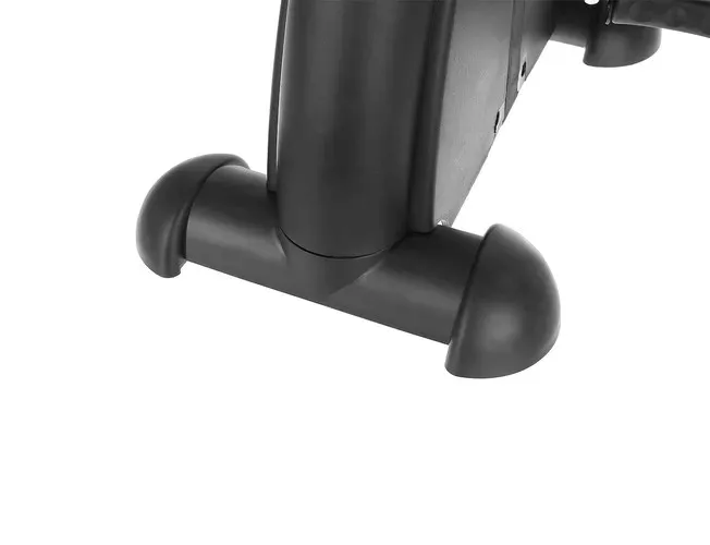 rowerek-rehabilitacyjny-kod-producenta-5900779935365