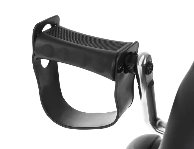 rowerek-rehabilitacyjny-stan-nowy-marka-trizand