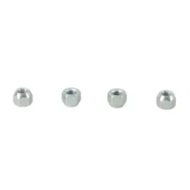 nakretki-kola-przedniego-tylnego-m12-x-125-all-balls-yamaha-prohauler
