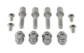 szpilki-sruby-i-nakretki-kola-przedniego-tylnego-m10-x-125-m8-x-125-all