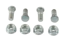 szpilki-i-nakretki-kola-przedniego-tylnego-m10-x-125-all-balls-kawasaki