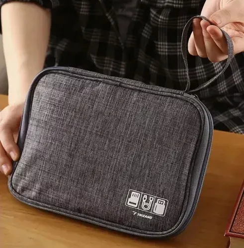 organizer-na-kable-trizand-23834-marka-trizand