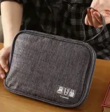 organizer-na-kable-trizand-23834-marka-trizand