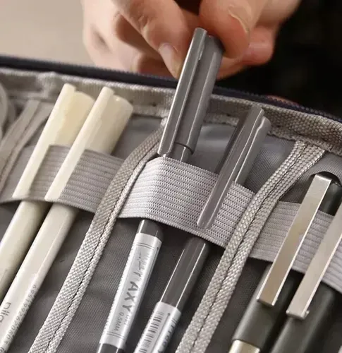 organizer-na-kable-trizand-23834-kolor-inny-kolor