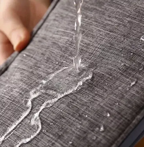 organizer-na-kable-trizand-23834-kod-producenta-5900779951471