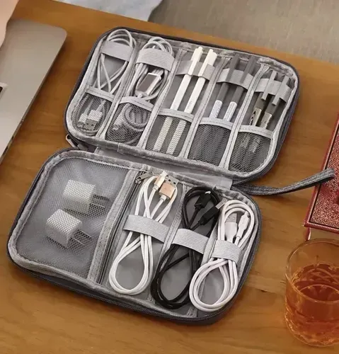 organizer-na-kable-trizand-23834-stan-nowy-kolor-inny-kolor