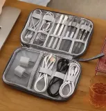 organizer-na-kable-trizand-23834-stan-nowy-kolor-inny-kolor