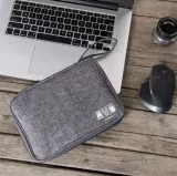 organizer-na-kable-trizand-23834-stan-nowy-kod-producenta-5900779951471