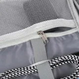 organizer-na-kable-trizand-23834-marka-trizand-stan-nowy