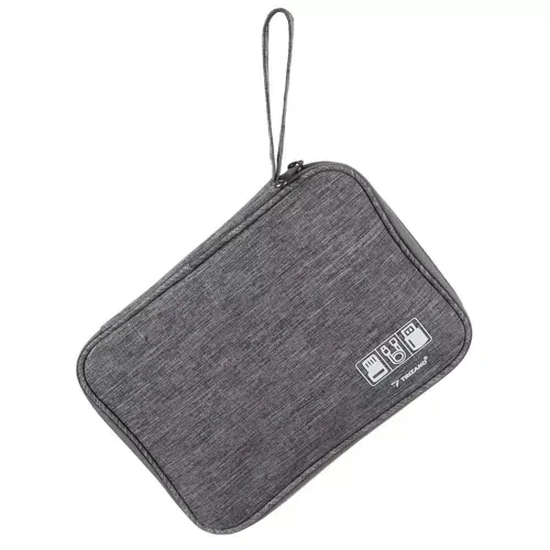 organizer-na-kable-trizand-23834-marka-trizand-kolor-inny-kolor