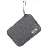 organizer-na-kable-trizand-23834-marka-trizand-kolor-inny-kolor