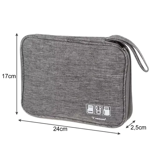organizer-na-kable-trizand-23834-kolor-inny-kolor-stan-nowy