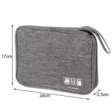 organizer-na-kable-trizand-23834-kolor-inny-kolor-stan-nowy