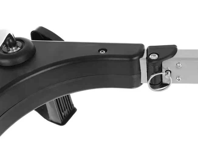 rowerek-rehabilitacyjny-basic-stan-nowy-model-5900779935372