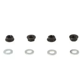 nakretki-i-podkladki-kola-przedniego-m8-x-125-all-balls-suzuki-lt-160-03-04
