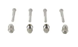 szpilki-i-nakretki-kola-przedniego-tylnego-m10-x-125-all-balls-can-am