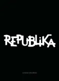 republika