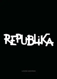 republika