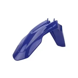 polisport-blotnik-przod-sherco-se-r-sef-r-13-15-kolor-niebieski