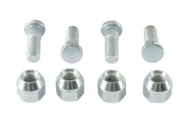 szpilki-i-nakretki-kola-przedniego-m10-x-125-all-balls-arctic-cat-400-04-08