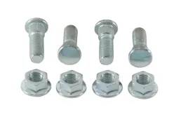 szpilki-i-nakretki-kola-przedniego-tylnego-m10-x-gwint-calowy-24g-3-16-al