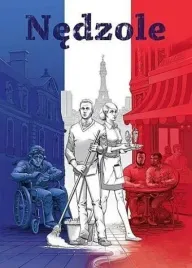 nedzole