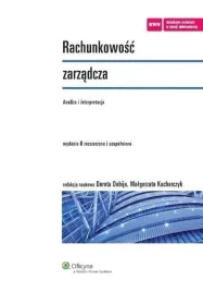 rachunkowosc-zarzadcza-analiza-i-interpretacja
