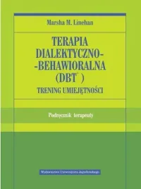 terapia-dialektyczno-behawioralna-dbt-podr