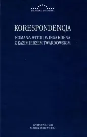 korespondencja-r-w-ingardena-z-k-twardowskim