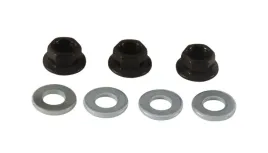 nakretki-i-podkladki-kola-przedniego-tylnego-m10-x-125-all-balls-suzuki-l