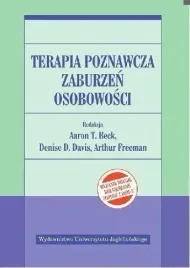 terapia-poznawcza-zaburzen-osobowosci-w-2016