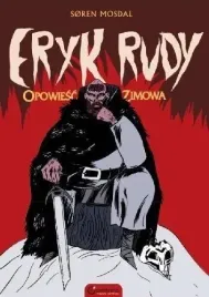 eryk-rudy-opowiesc-zimowa