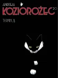 koziorozec-t-20-terminus