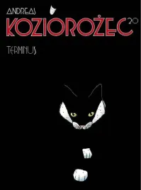 koziorozec-t-20-terminus