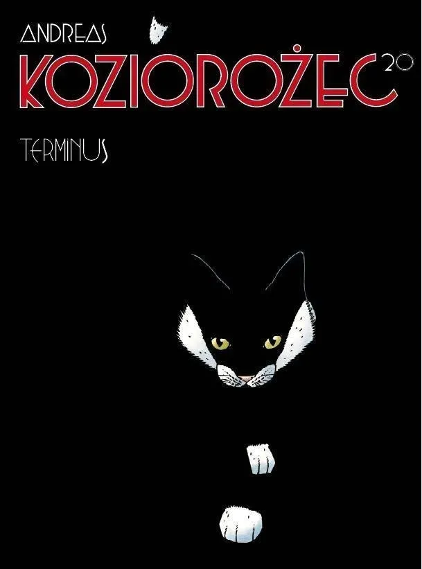 koziorozec-t-20-terminus