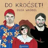 do-krocset