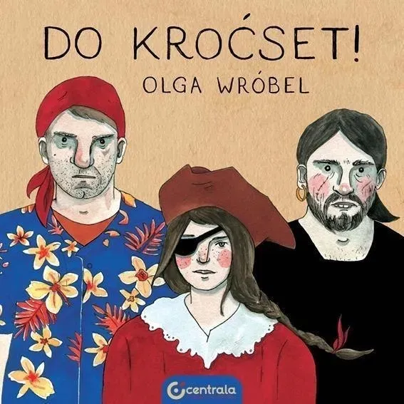 do-krocset