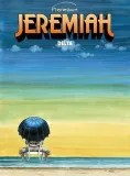 jeremiah-t-11-delta