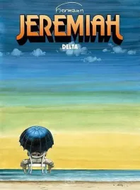 jeremiah-t-11-delta