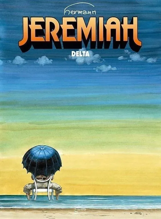 jeremiah-t-11-delta