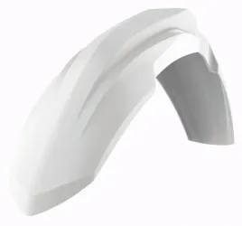 polisport-blotnik-przod-honda-crf-250-18-21-crf-450-17-20-kolor-bialy