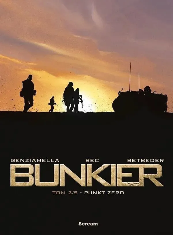 bunkier-t-2-punkt-zero
