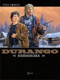 durango-t-12-dziedziczka