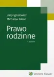 prawo-rodzinne