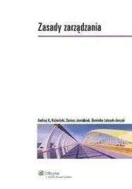 zasady-zarzadzania
