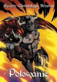 rycerz-ciernistego-krzewu-t-2-polowanie