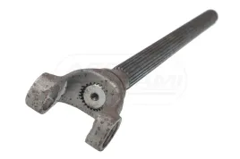 widlak-z-walkiem-602520101100-fi-32-5224110680s
