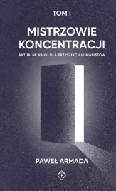 mistrzowie-koncentracji-t-1