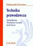 technika-prawodawcza