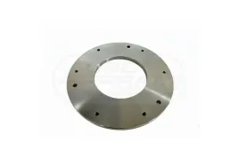tarcza-dociskowa-50010021ch